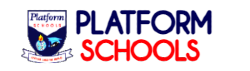 platform schools